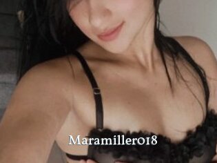 Maramiller018
