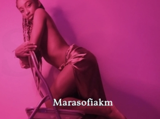Marasofiakm