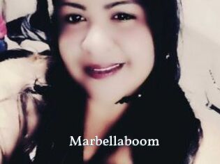 Marbellaboom