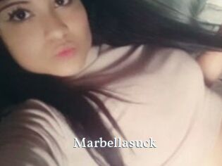 Marbellasuck