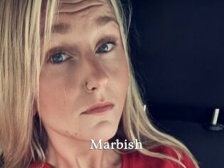 Marbish