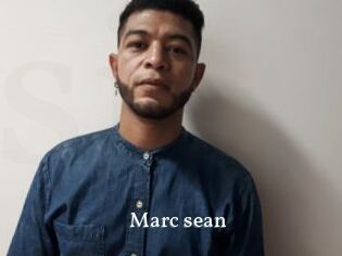 Marc_sean