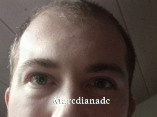 Marcdianadc