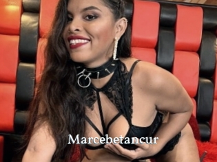 Marcebetancur