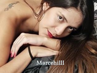 Marcehilll
