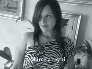 Marcela_reyni