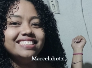 Marcelahotx