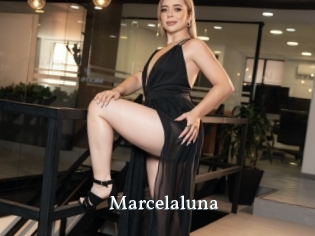 Marcelaluna