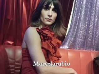 Marcelarubio