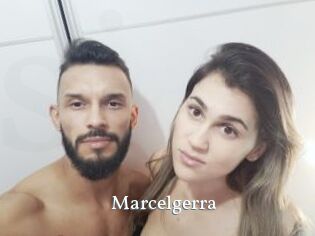 Marcelgerra