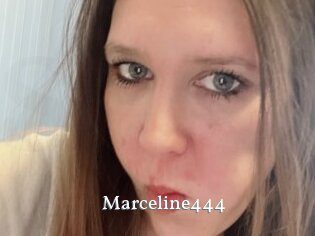 Marceline444