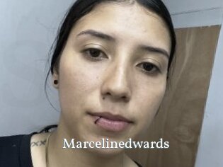 Marcelinedwards