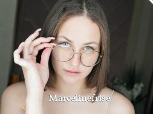 Marcelinefrise