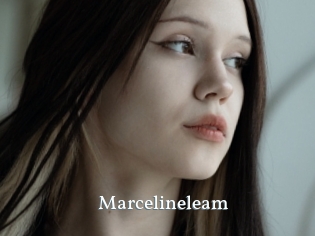 Marcelineleam
