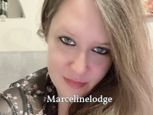 Marcelinelodge