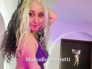 Marcelinemoretti