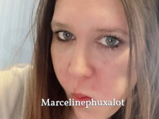 Marcelinephuxalot