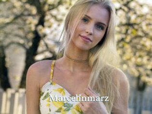 Marcelinmarz