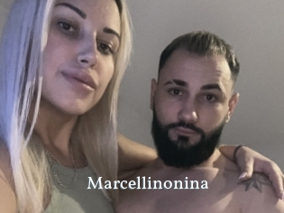 Marcellinonina
