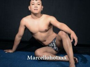Marcellohotxxx