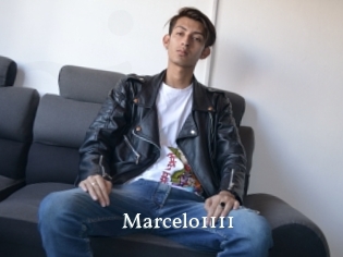 marcelo1111 SexyIdol