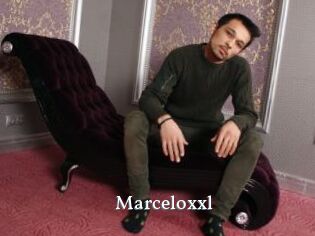 marceloxxl SexyIdol