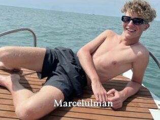 Marcelulman