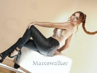 Marcewalker