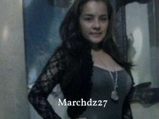 marchdz27 SexyIdol