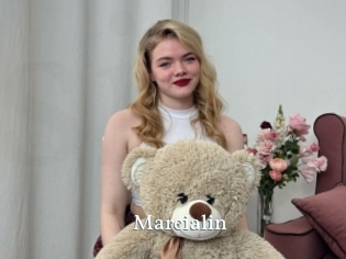 Marcialin