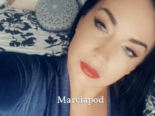 marciapod SexyIdol