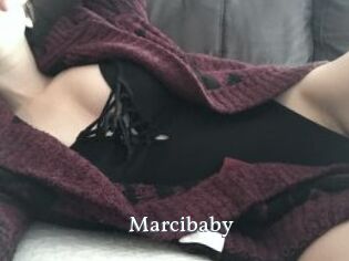Marcibaby