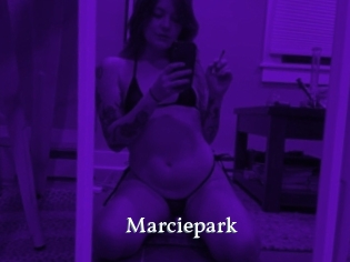 Marciepark