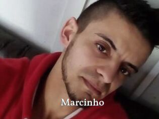 Marcinho