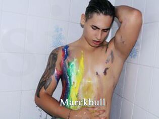 marckbull SexyIdol