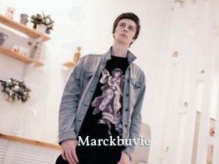 Marckbuvie