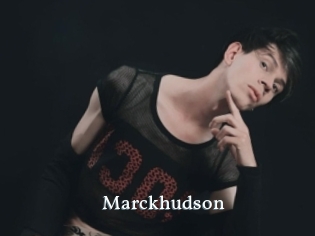 Marckhudson
