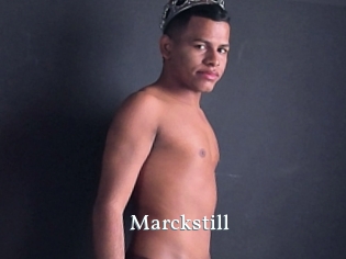 marckstill SexyIdol