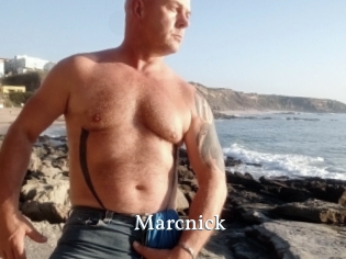 Marcnick