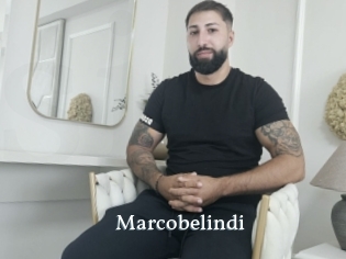 marcobelindi SexyIdol