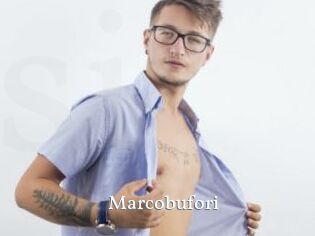 Marcobufori