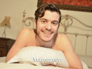 Marcogreyr