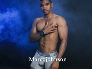 Marcojohnson