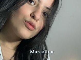 Marcollins