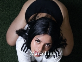 Marcollinx