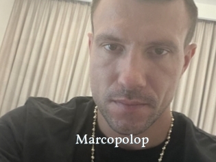 Marcopolop