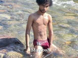 Marcosh