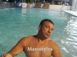 Marcosylva