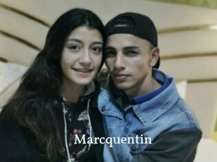 Marcquentin