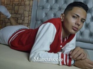 Marcuscole